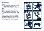 Preview for 11 page of Nuna Pepp Instructions Manual