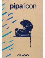 Nuna pipa icon Manual предпросмотр