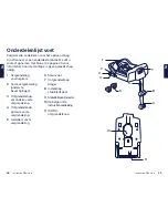 Предварительный просмотр 27 страницы Nuna pipa lite lx Manual