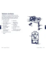 Предварительный просмотр 53 страницы Nuna pipa lite lx Manual