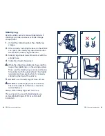 Preview for 23 page of Nuna Pipa Lite Series User Manual