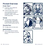 Preview for 11 page of Nuna PIPA rx Instructions Manual