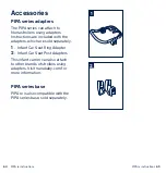 Preview for 33 page of Nuna PIPA rx Instructions Manual