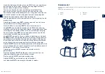 Предварительный просмотр 15 страницы Nuna Sena aire Assembly Instructions Manual