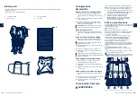 Предварительный просмотр 18 страницы Nuna Sena aire Assembly Instructions Manual