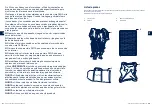 Предварительный просмотр 20 страницы Nuna Sena aire Assembly Instructions Manual