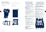 Предварительный просмотр 23 страницы Nuna Sena aire Assembly Instructions Manual