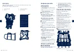 Предварительный просмотр 26 страницы Nuna Sena aire Assembly Instructions Manual