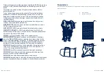 Предварительный просмотр 33 страницы Nuna Sena aire Assembly Instructions Manual