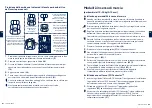 Предварительный просмотр 48 страницы Nuna Tres User Manual