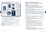 Предварительный просмотр 64 страницы Nuna Tres User Manual