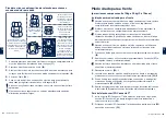 Предварительный просмотр 73 страницы Nuna Tres User Manual