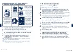 Предварительный просмотр 82 страницы Nuna Tres User Manual