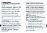 Предварительный просмотр 128 страницы Nuna Tres User Manual