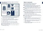 Предварительный просмотр 162 страницы Nuna Tres User Manual