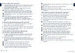 Предварительный просмотр 163 страницы Nuna Tres User Manual