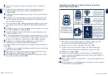 Предварительный просмотр 170 страницы Nuna Tres User Manual