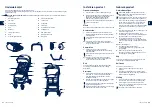 Preview for 19 page of Nuna trvl User Manual