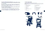 Preview for 29 page of Nuna trvl User Manual