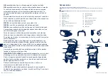 Preview for 46 page of Nuna trvl User Manual