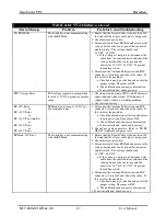 Preview for 67 page of Nuomm NEWSCASTER VT2 User Manual