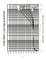 Предварительный просмотр 24 страницы Nuoptix Stereo Optical Recording System Owner'S Manual