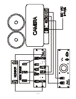 Предварительный просмотр 27 страницы Nuoptix Stereo Optical Recording System Owner'S Manual