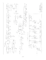 Предварительный просмотр 29 страницы Nuoptix Stereo Optical Recording System Owner'S Manual