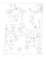 Предварительный просмотр 30 страницы Nuoptix Stereo Optical Recording System Owner'S Manual