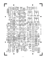 Предварительный просмотр 31 страницы Nuoptix Stereo Optical Recording System Owner'S Manual