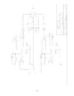 Предварительный просмотр 33 страницы Nuoptix Stereo Optical Recording System Owner'S Manual