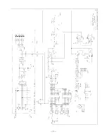 Предварительный просмотр 35 страницы Nuoptix Stereo Optical Recording System Owner'S Manual