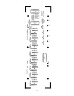 Предварительный просмотр 36 страницы Nuoptix Stereo Optical Recording System Owner'S Manual