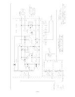 Предварительный просмотр 38 страницы Nuoptix Stereo Optical Recording System Owner'S Manual