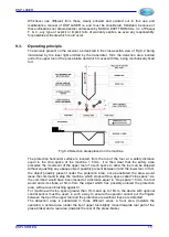 Предварительный просмотр 19 страницы NUOVA ELETTRONICA DSP LASER Instruction Manual