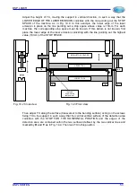 Предварительный просмотр 57 страницы NUOVA ELETTRONICA DSP LASER Instruction Manual