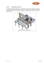 Preview for 65 page of Nuova Mondial Mec MANTA COMPAT 200 LX User Instruction And Maintenance Manual