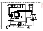 Предварительный просмотр 79 страницы Nuova Simonelli APPIA II COMPACT User Handbook Manual