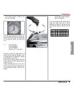 Preview for 39 page of Nuova Simonelli Appia II User Handbook Manual