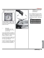 Preview for 61 page of Nuova Simonelli Appia II User Handbook Manual