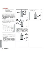 Preview for 68 page of Nuova Simonelli Appia II User Handbook Manual