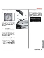 Preview for 125 page of Nuova Simonelli Appia II User Handbook Manual