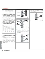 Preview for 132 page of Nuova Simonelli Appia II User Handbook Manual