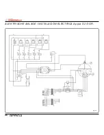 Preview for 136 page of Nuova Simonelli Appia II User Handbook Manual