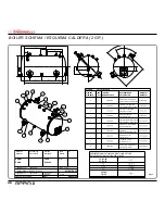 Preview for 144 page of Nuova Simonelli Appia II User Handbook Manual