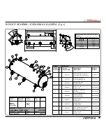 Preview for 145 page of Nuova Simonelli Appia II User Handbook Manual