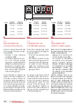 Preview for 50 page of Nuova Simonelli APPIA life 2-3 Groups User Handbook Manual