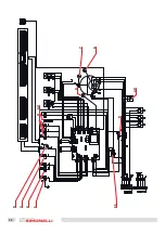 Preview for 88 page of Nuova Simonelli APPIA life 2-3 Groups User Handbook Manual