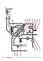 Preview for 90 page of Nuova Simonelli APPIA life 2-3 Groups User Handbook Manual