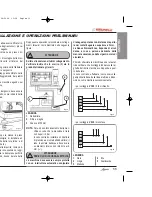 Preview for 16 page of Nuova Simonelli Appia User Handbook Manual